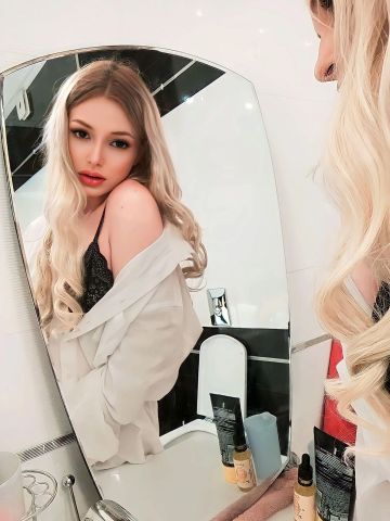 Амина